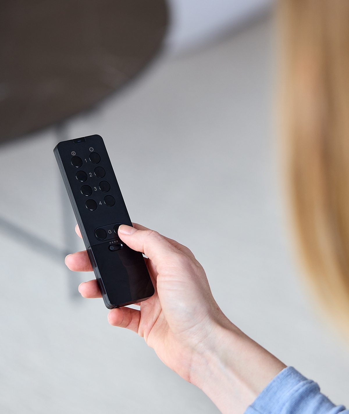 KlikAanKlikUit_product_lifestyle_70378_afstandsbediening-16-kanalen