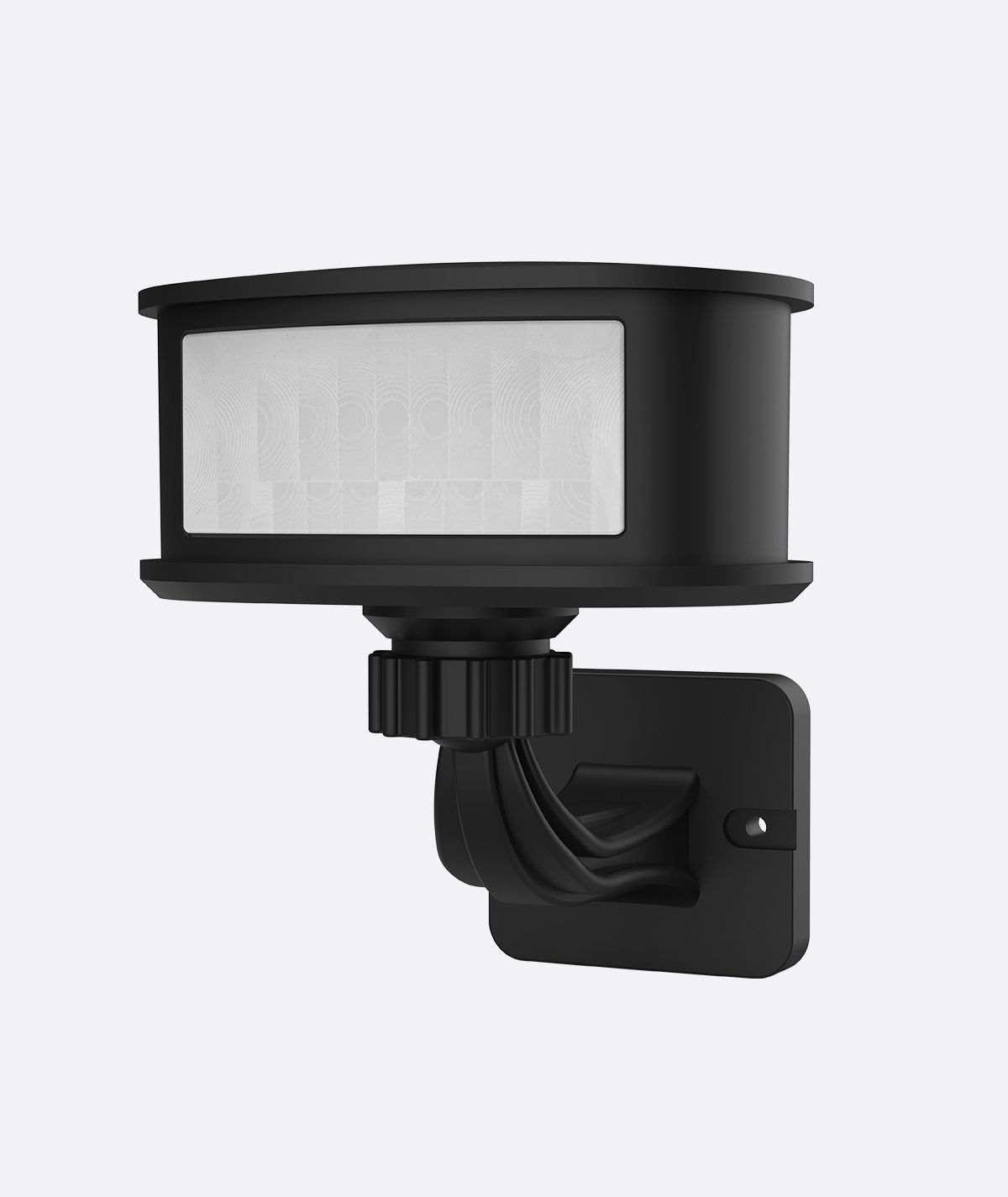 KlikAanKlikUit_product_visual_70382_bewegingssensor-voor-buiten