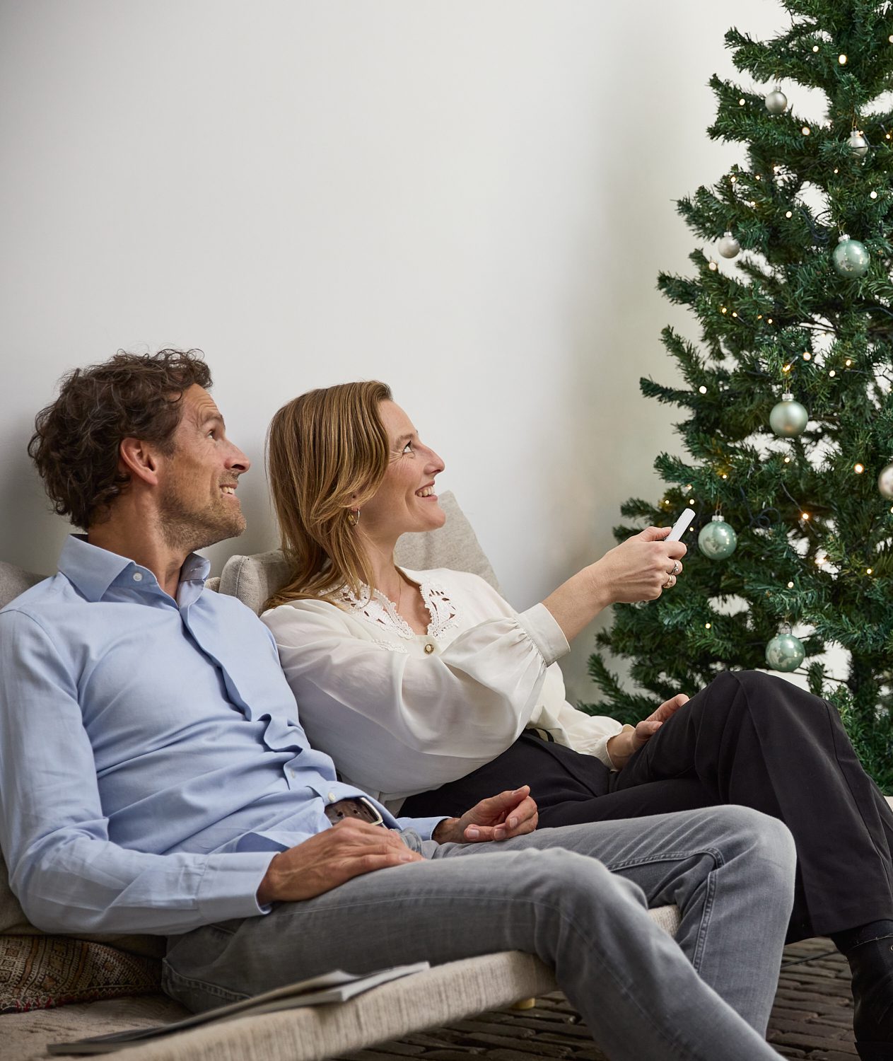 Stekkerset APC Kerst 1 website